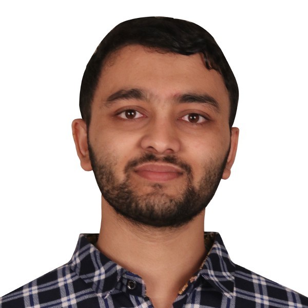 what Er. Nikash Subedi says about Er. Bibek Shrestha